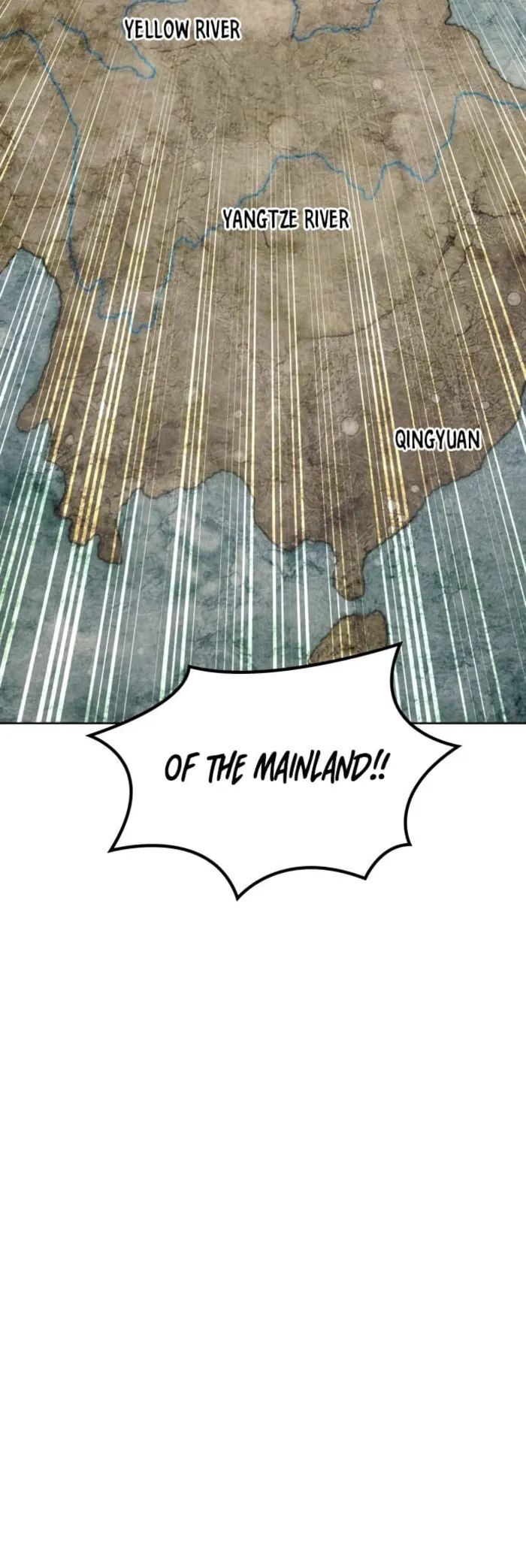 Read Tale of a Scribe Who Retires to the Countryside EN Manga Online