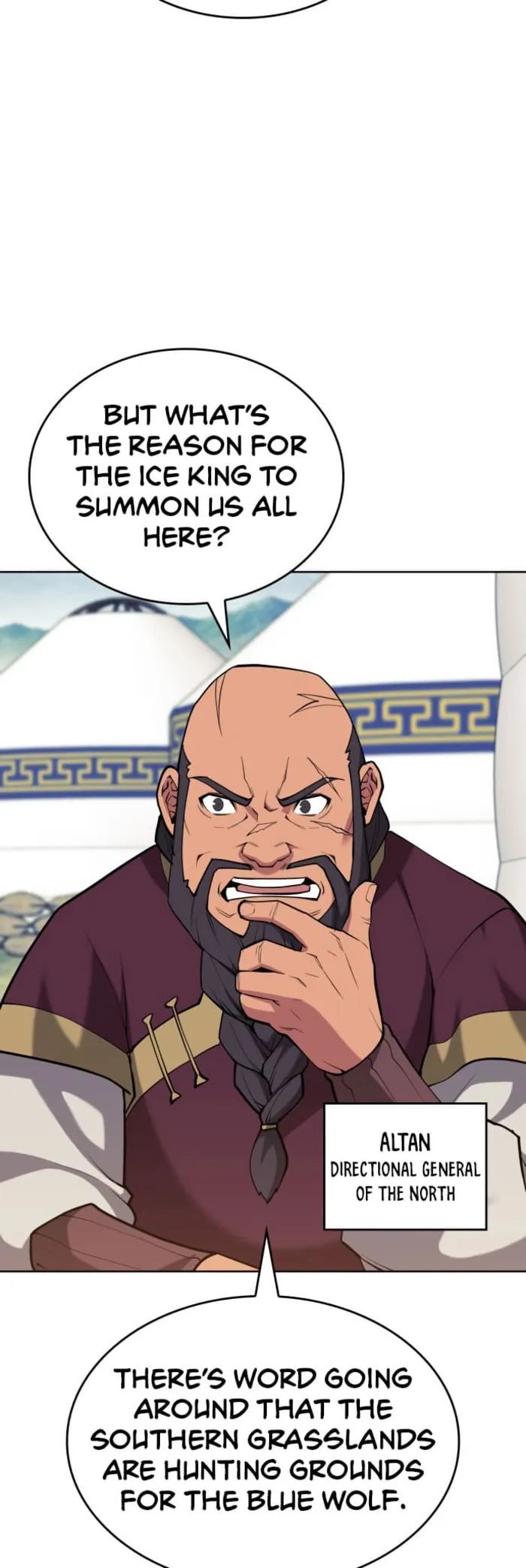 Read Tale of a Scribe Who Retires to the Countryside EN Manga Online