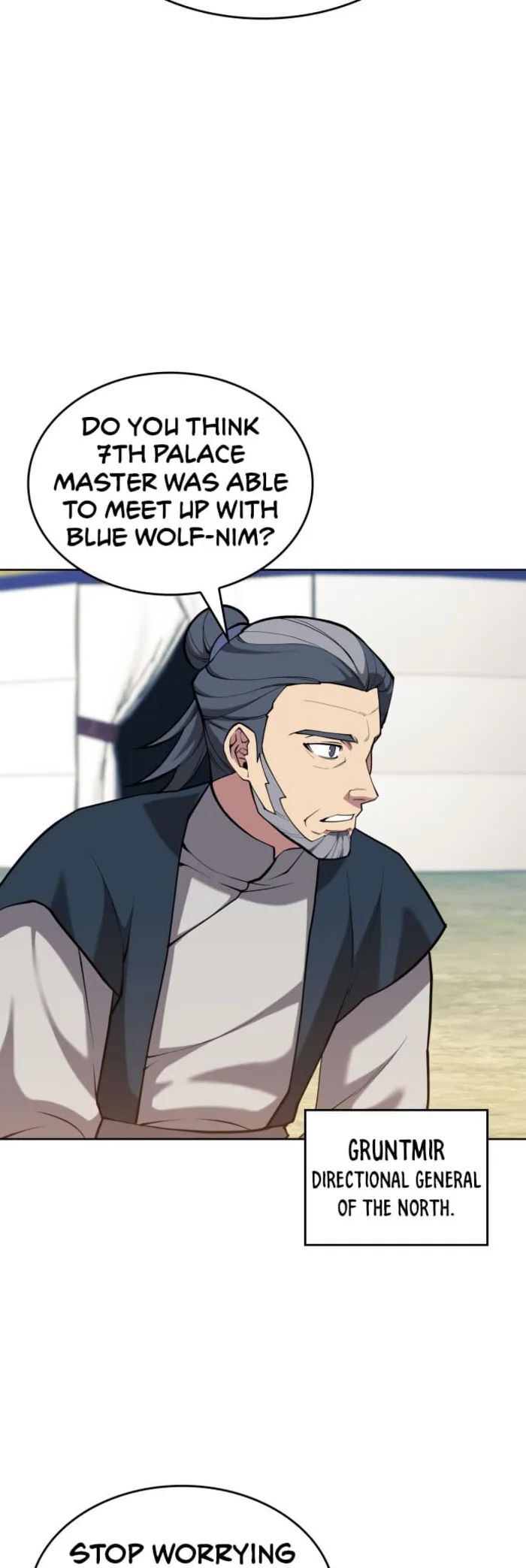 Read Tale of a Scribe Who Retires to the Countryside EN Manga Online