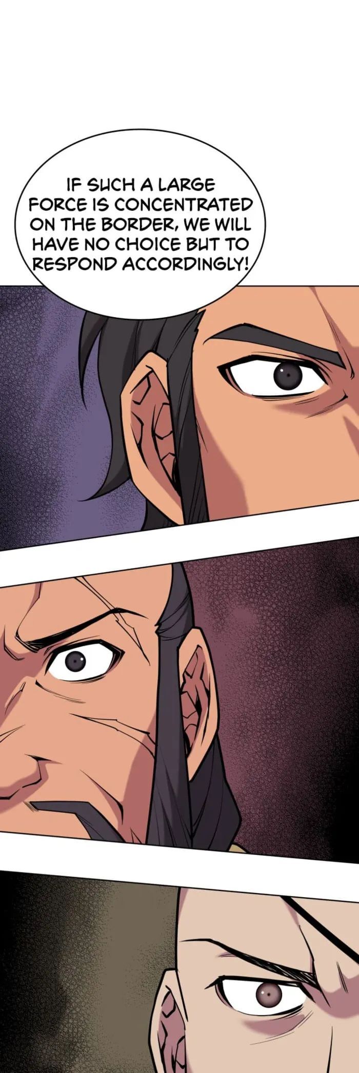 Read Tale of a Scribe Who Retires to the Countryside EN Manga Online