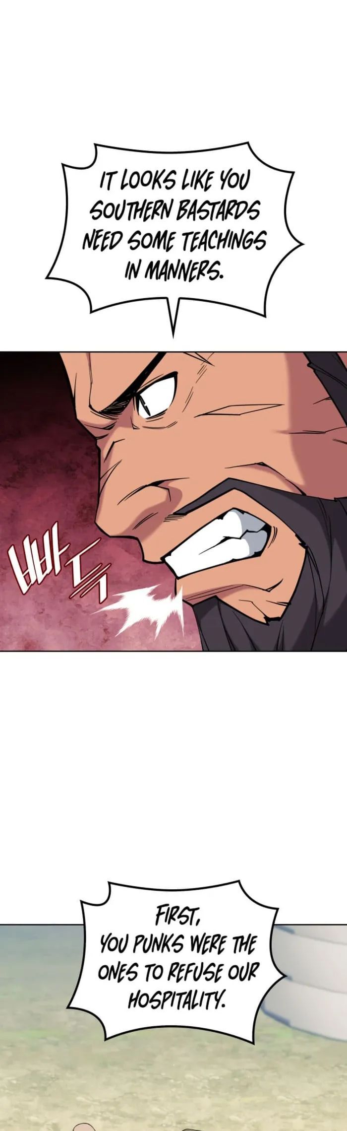 Read Tale of a Scribe Who Retires to the Countryside EN Manga Online