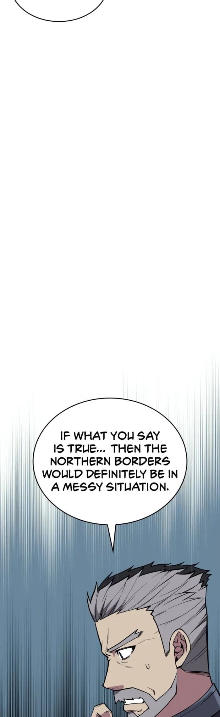 Read Tale of a Scribe Who Retires to the Countryside EN Manga Online