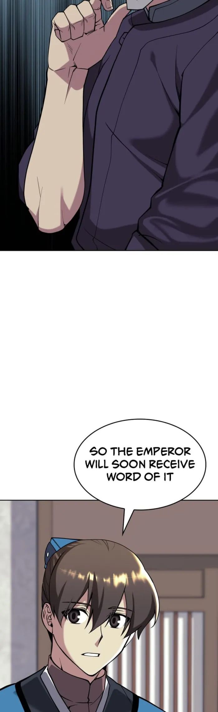 Read Tale of a Scribe Who Retires to the Countryside EN Manga Online