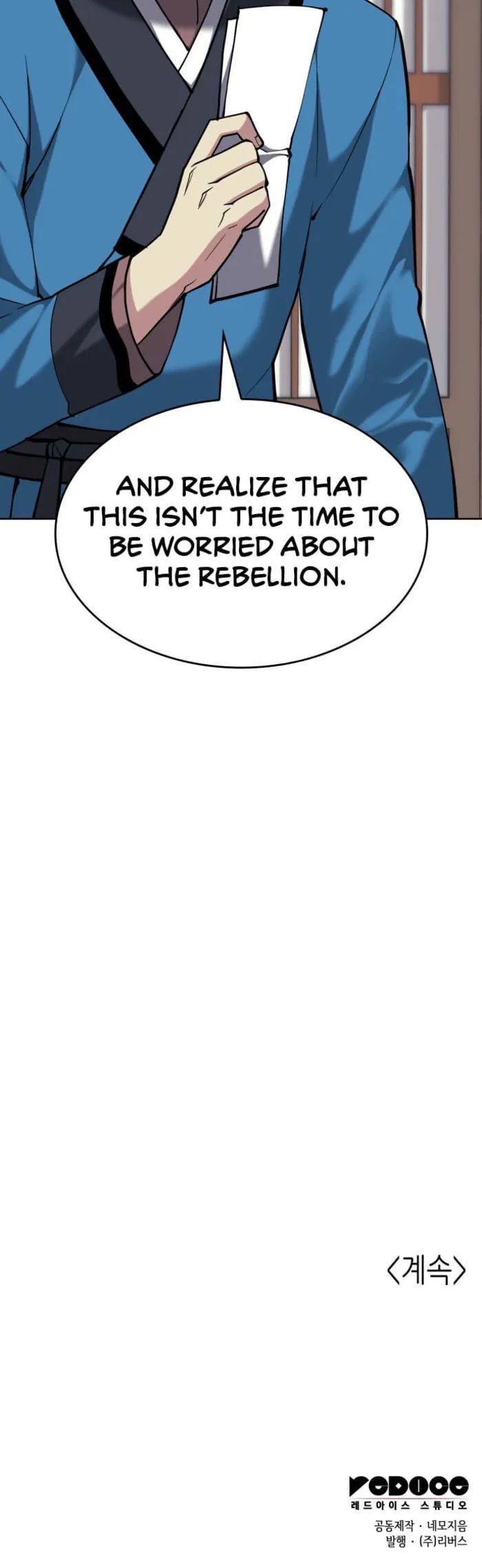 Read Tale of a Scribe Who Retires to the Countryside EN Manga Online