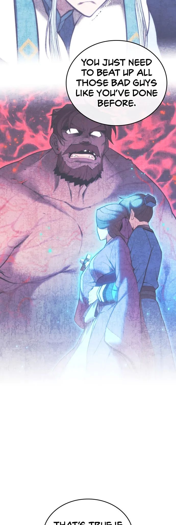 Read Tale of a Scribe Who Retires to the Countryside EN Manga Online