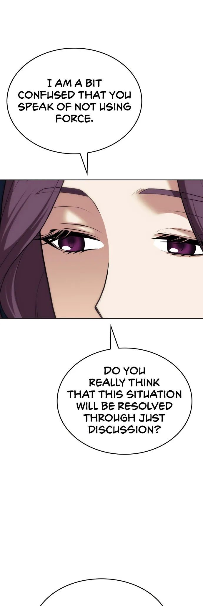 Read Tale of a Scribe Who Retires to the Countryside EN Manga Online