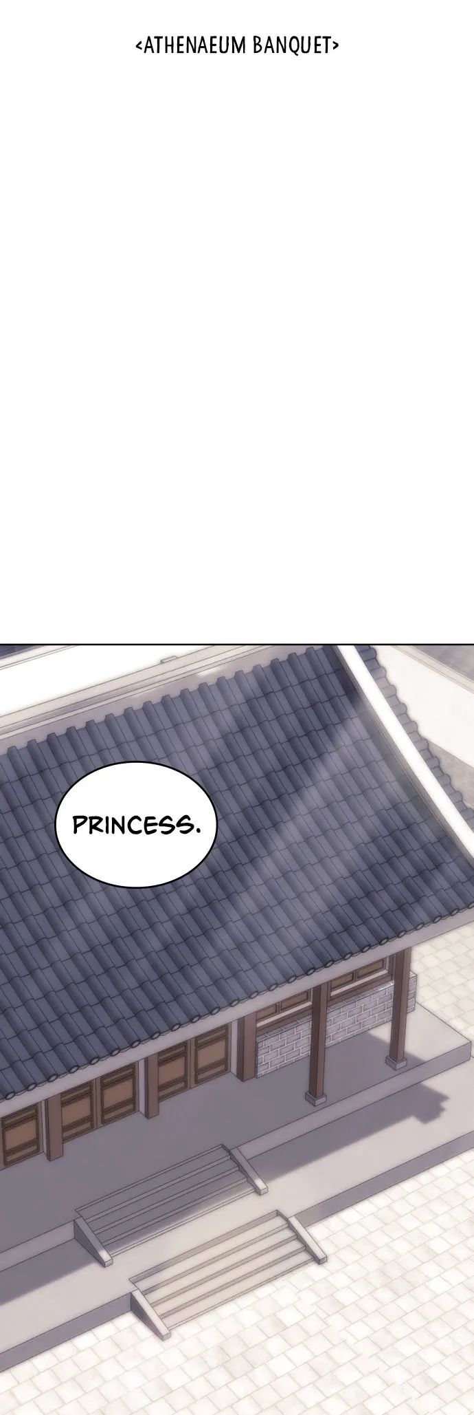 Read Tale of a Scribe Who Retires to the Countryside EN Manga Online