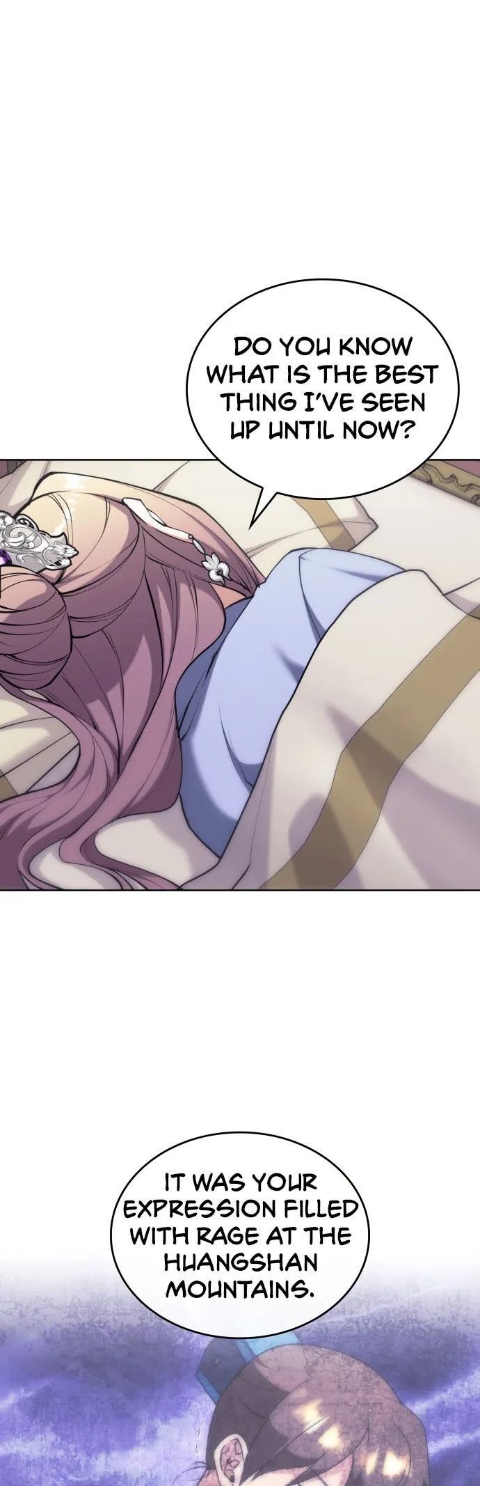 Read Tale of a Scribe Who Retires to the Countryside EN Manga Online