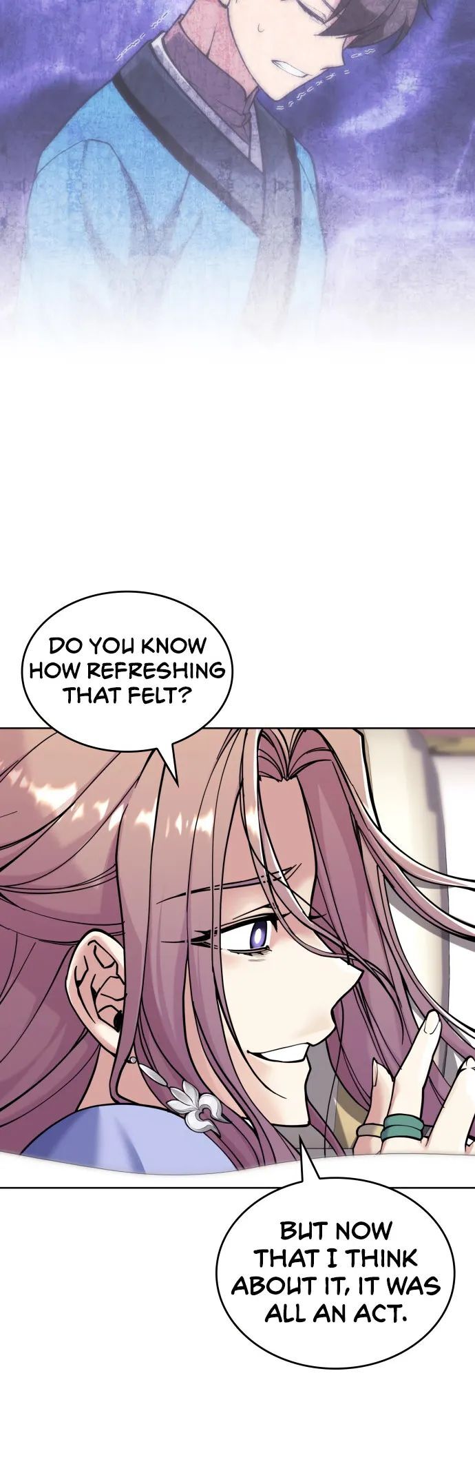 Read Tale of a Scribe Who Retires to the Countryside EN Manga Online