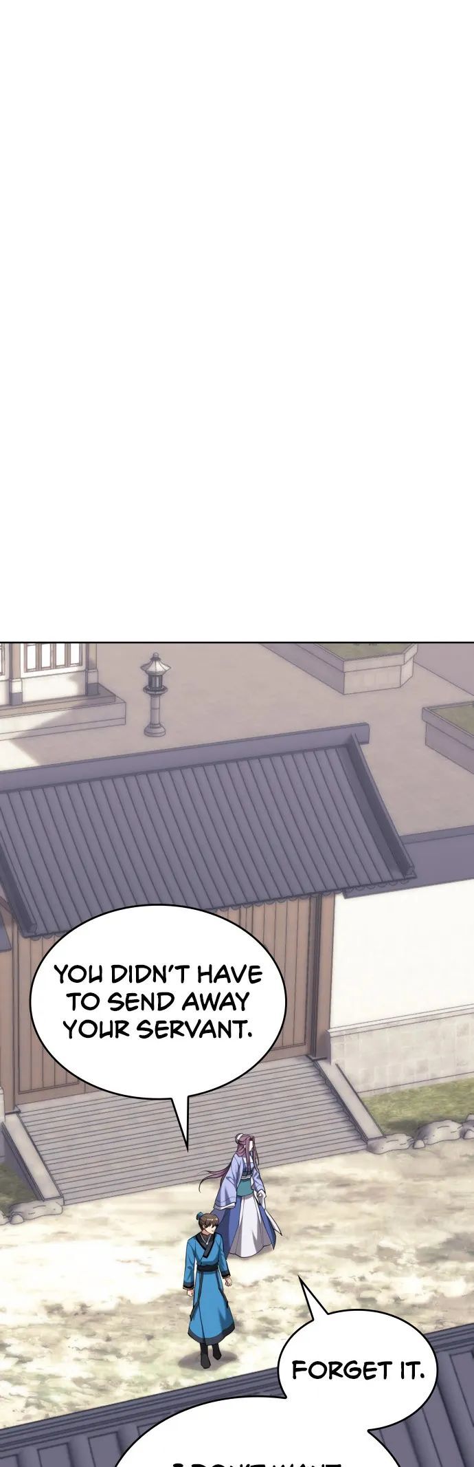 Read Tale of a Scribe Who Retires to the Countryside EN Manga Online