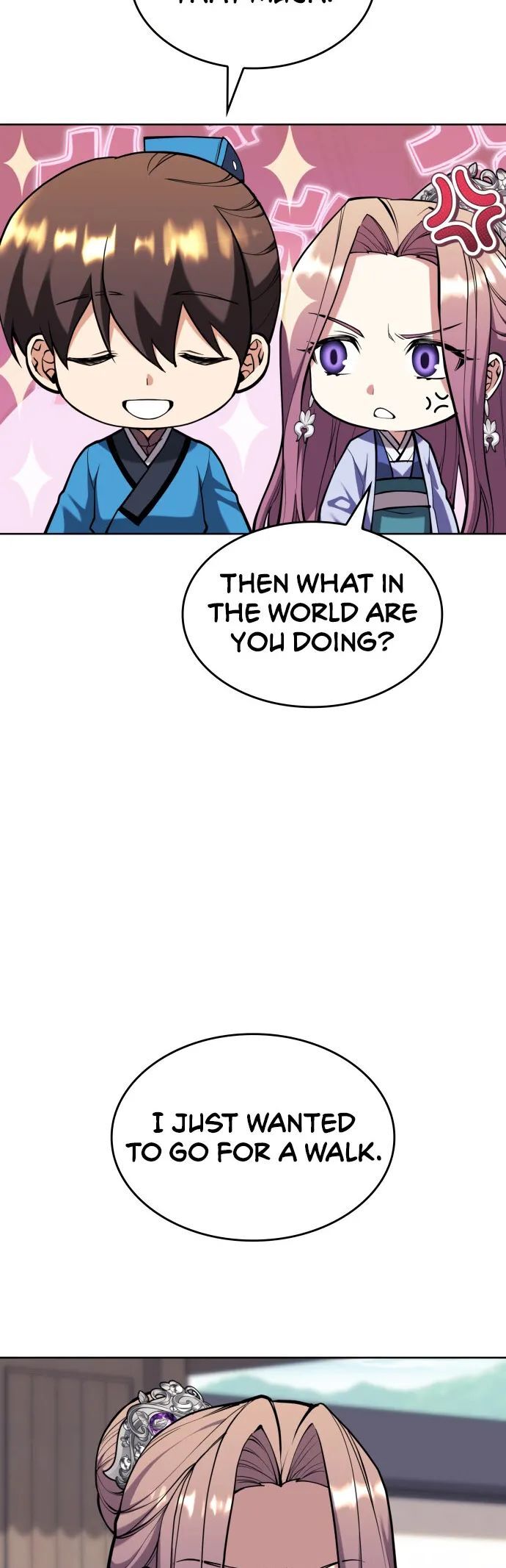 Read Tale of a Scribe Who Retires to the Countryside EN Manga Online