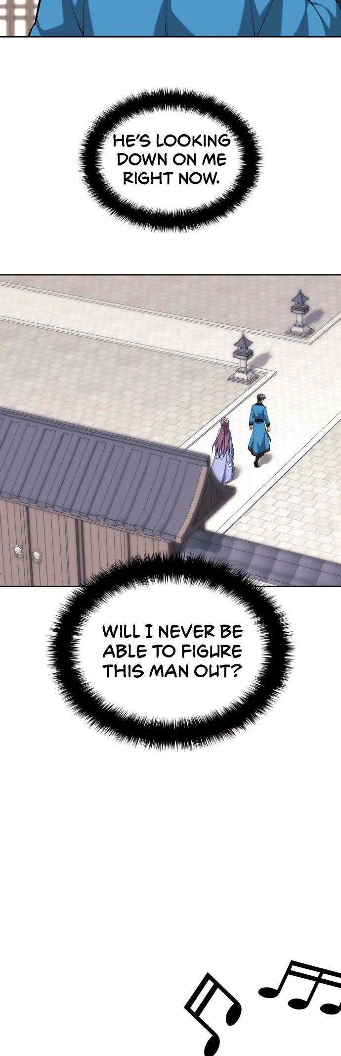 Read Tale of a Scribe Who Retires to the Countryside EN Manga Online