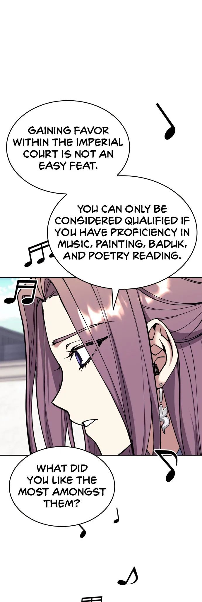Read Tale of a Scribe Who Retires to the Countryside EN Manga Online