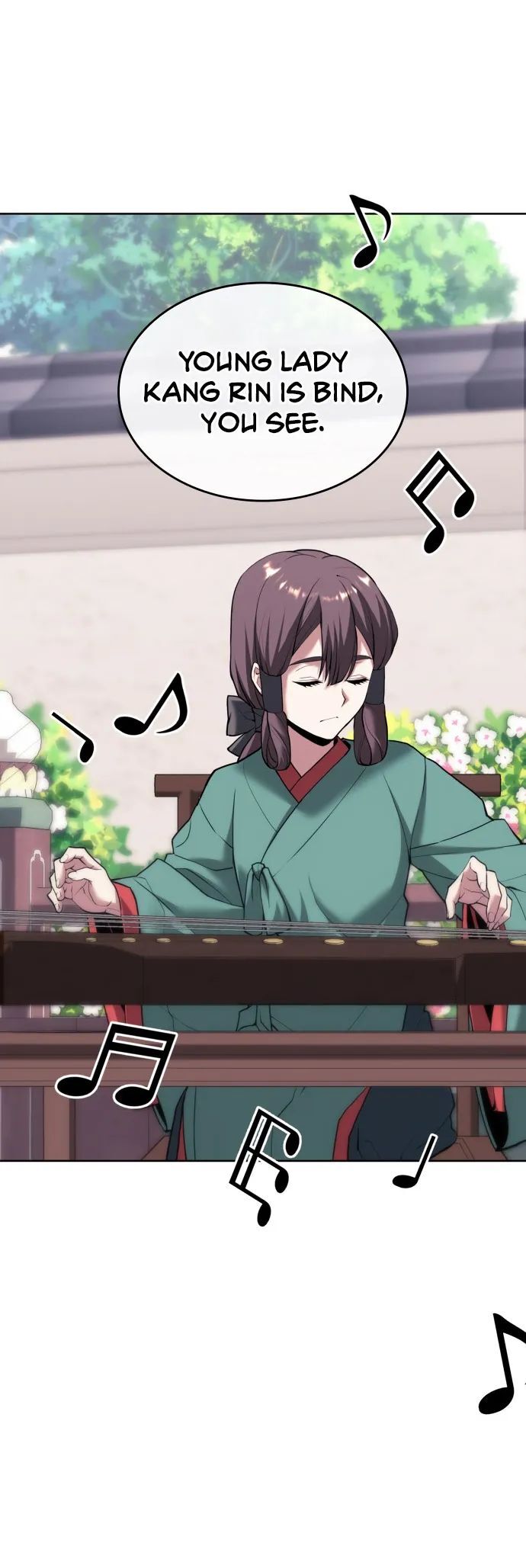 Read Tale of a Scribe Who Retires to the Countryside EN Manga Online