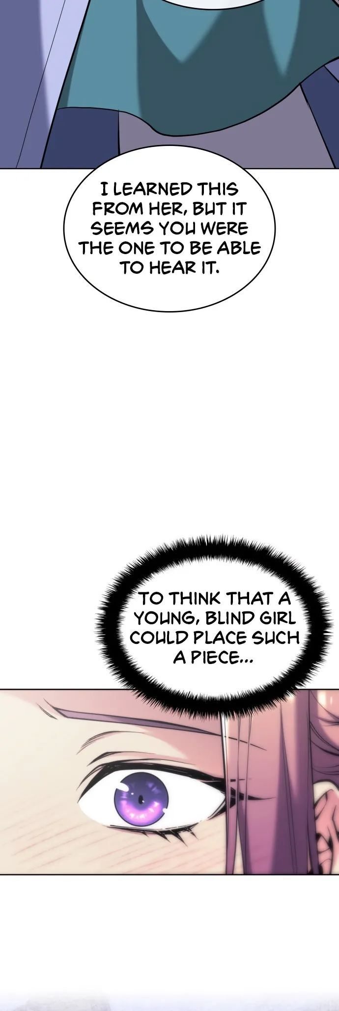 Read Tale of a Scribe Who Retires to the Countryside EN Manga Online