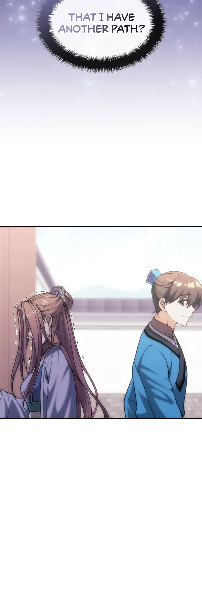 Read Tale of a Scribe Who Retires to the Countryside EN Manga Online