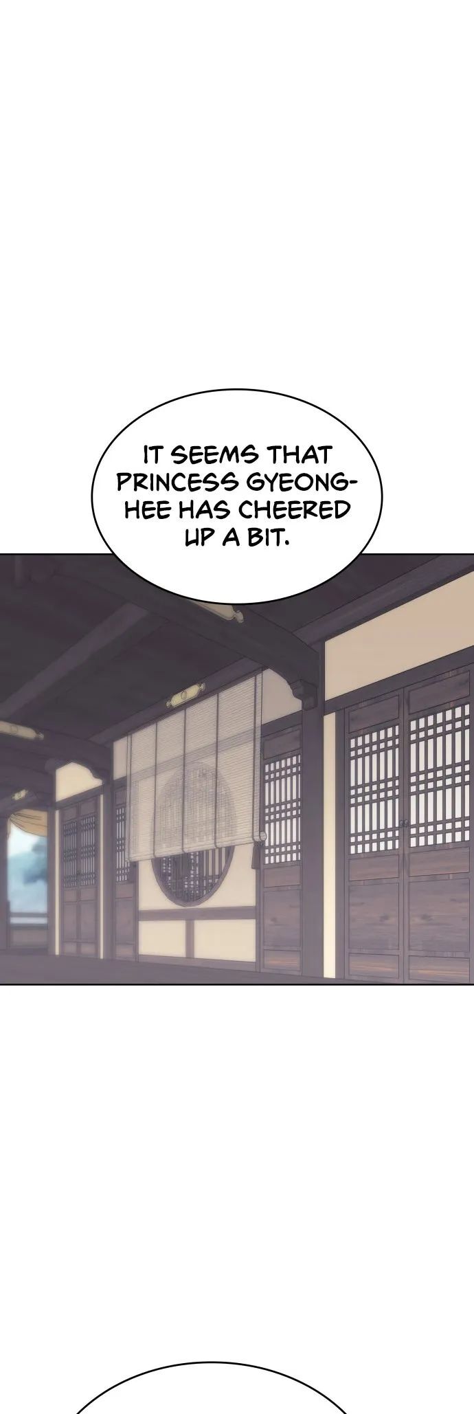 Read Tale of a Scribe Who Retires to the Countryside EN Manga Online