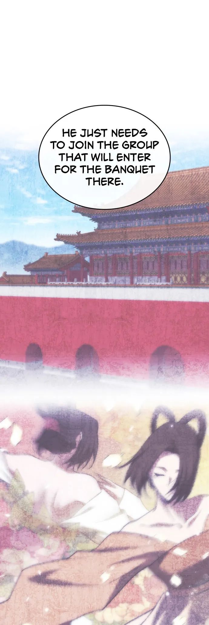 Read Tale of a Scribe Who Retires to the Countryside EN Manga Online