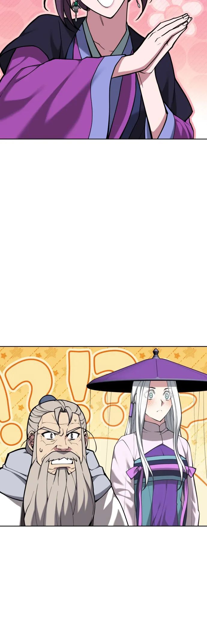 Read Tale of a Scribe Who Retires to the Countryside EN Manga Online