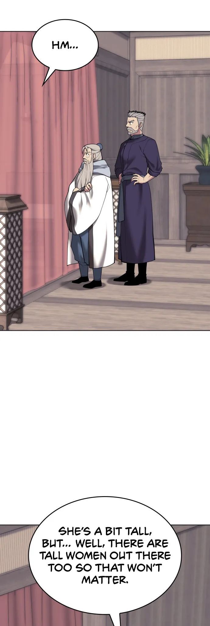 Read Tale of a Scribe Who Retires to the Countryside EN Manga Online