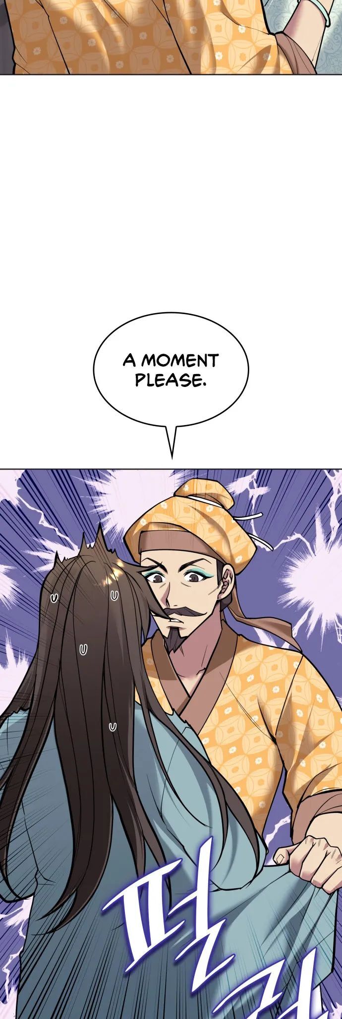 Read Tale of a Scribe Who Retires to the Countryside EN Manga Online