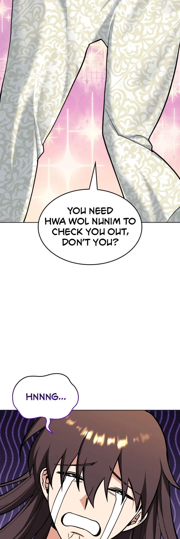 Read Tale of a Scribe Who Retires to the Countryside EN Manga Online