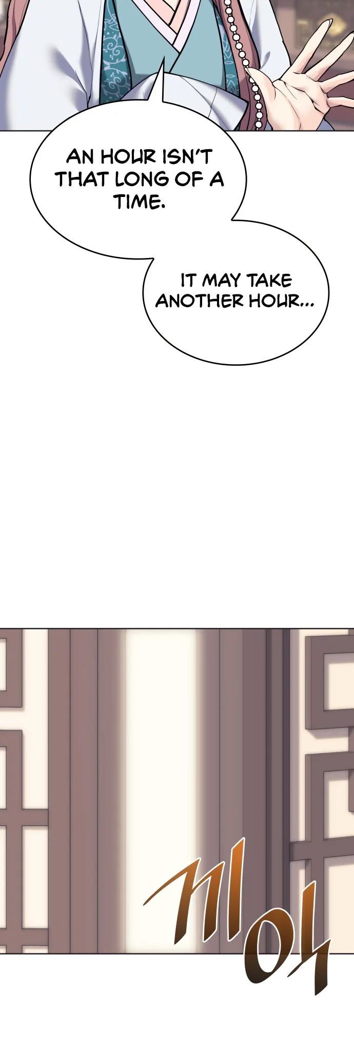 Read Tale of a Scribe Who Retires to the Countryside EN Manga Online