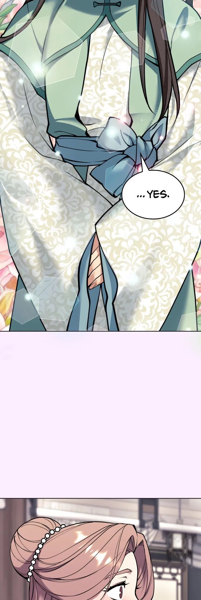 Read Tale of a Scribe Who Retires to the Countryside EN Manga Online