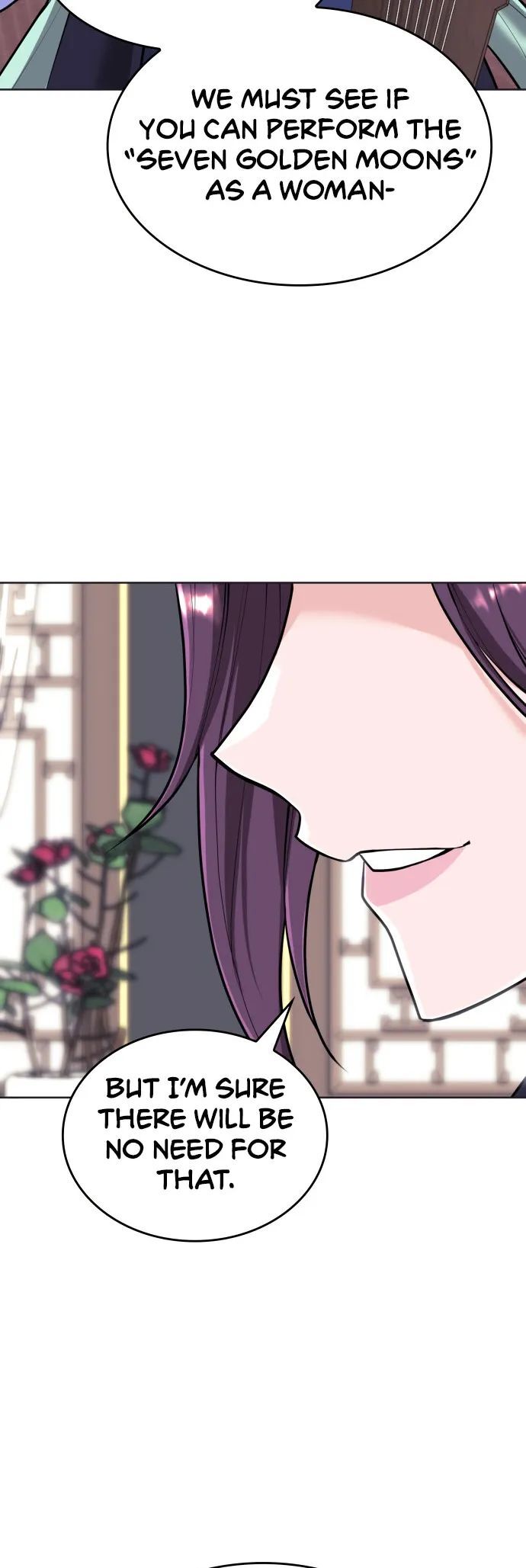 Read Tale of a Scribe Who Retires to the Countryside EN Manga Online