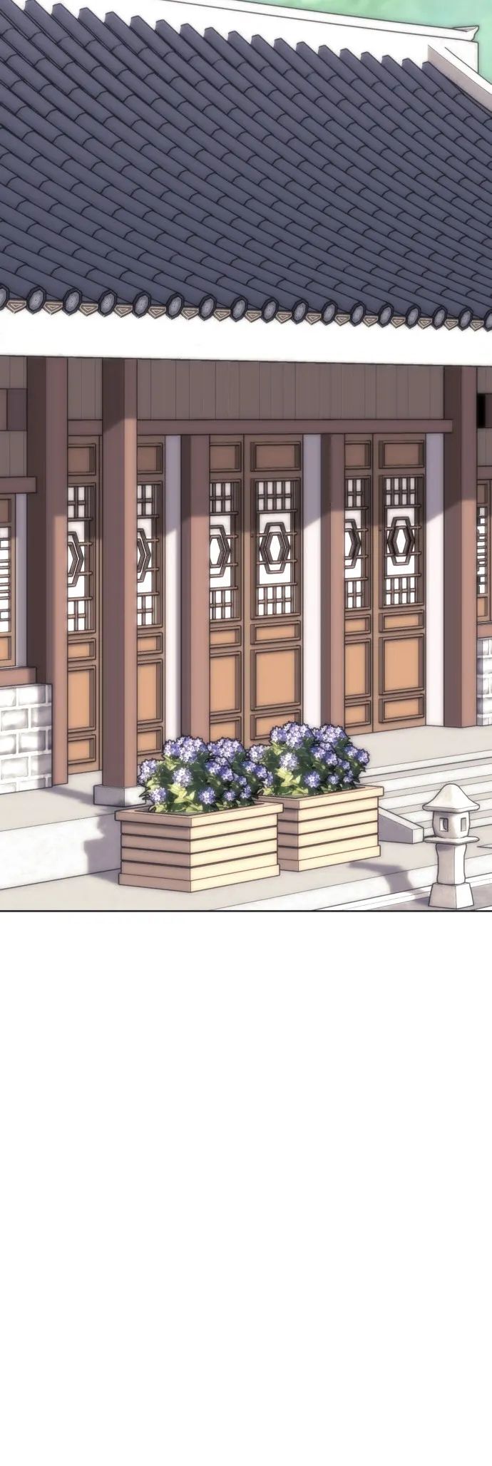 Read Tale of a Scribe Who Retires to the Countryside EN Manga Online