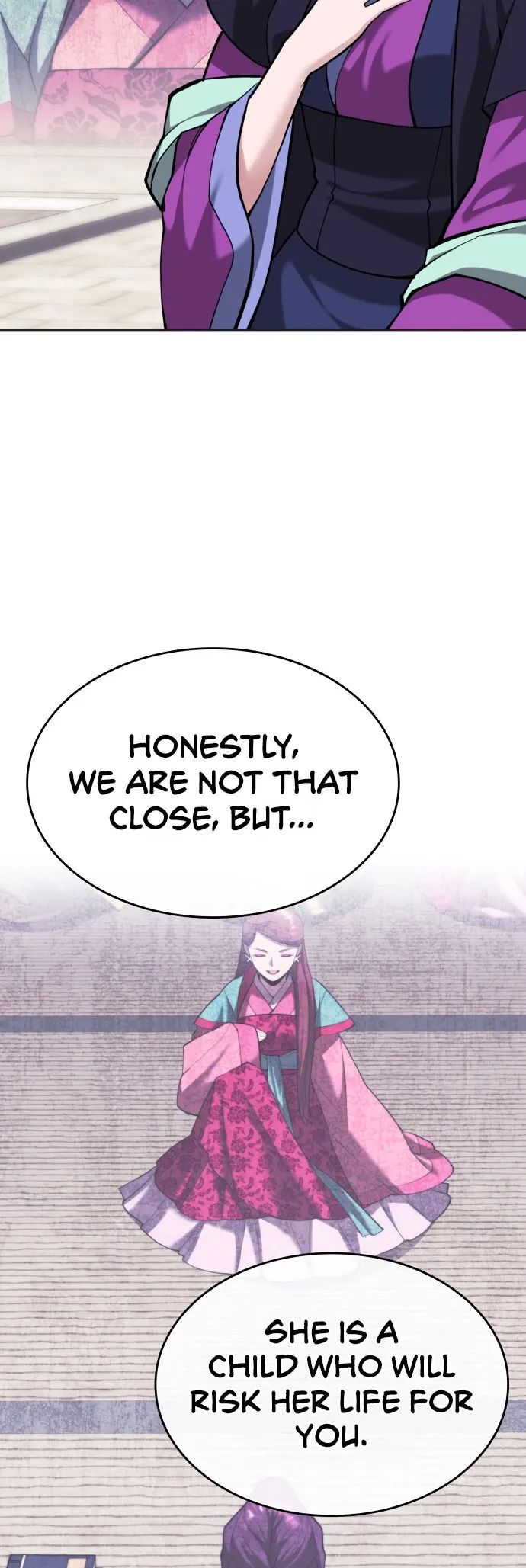 Read Tale of a Scribe Who Retires to the Countryside EN Manga Online