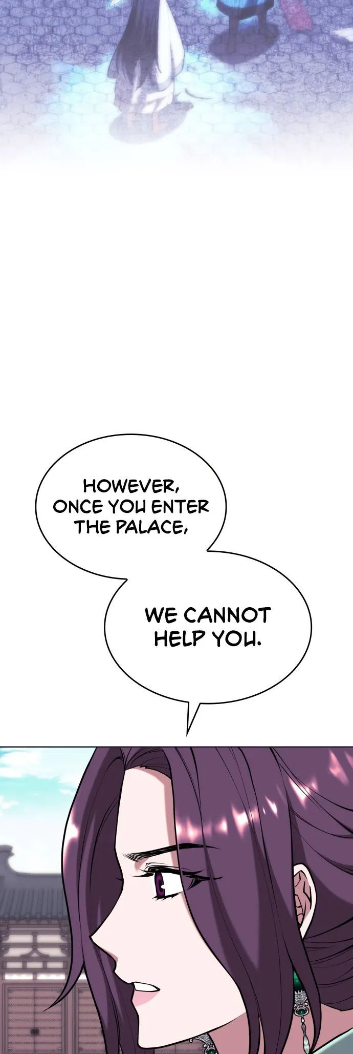 Read Tale of a Scribe Who Retires to the Countryside EN Manga Online