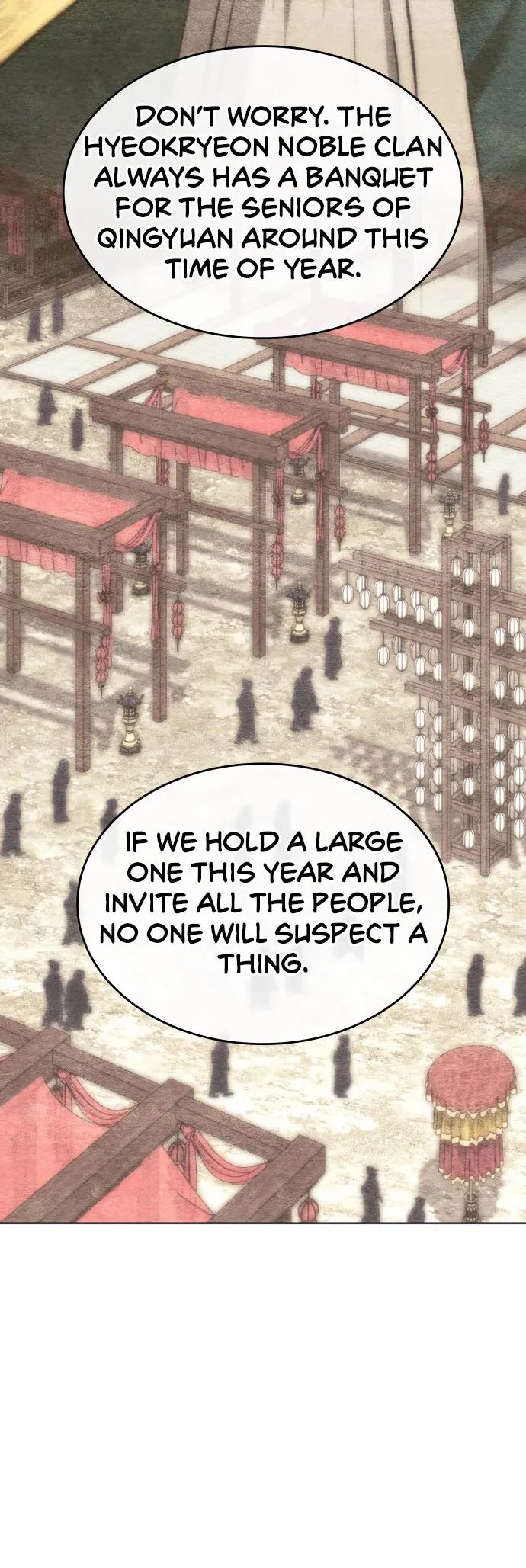 Read Tale of a Scribe Who Retires to the Countryside EN Manga Online