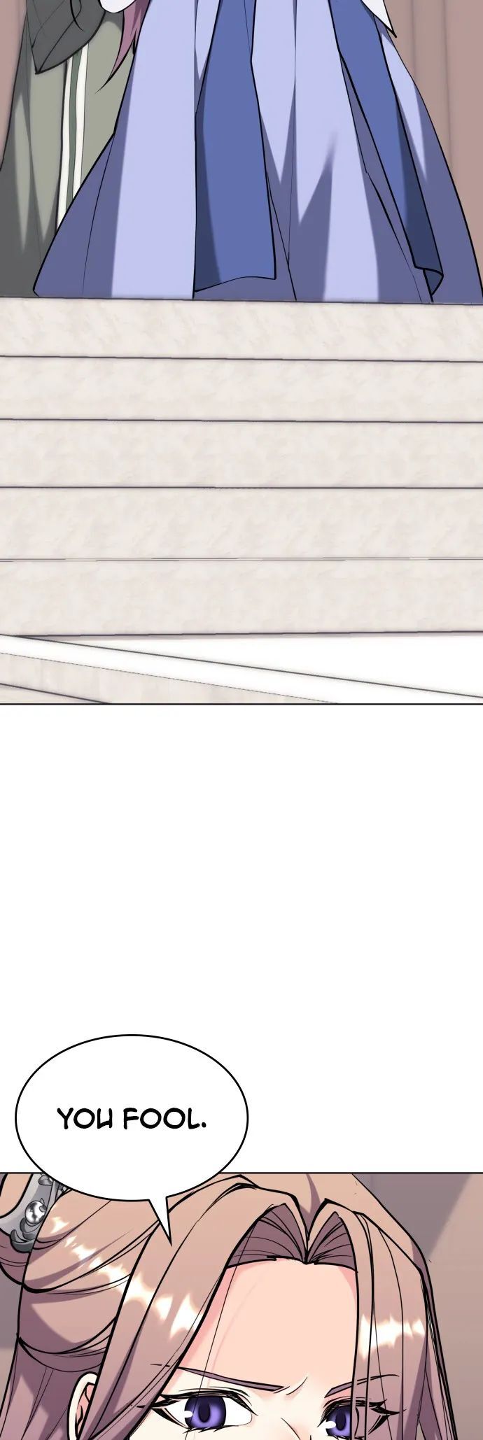 Read Tale of a Scribe Who Retires to the Countryside EN Manga Online