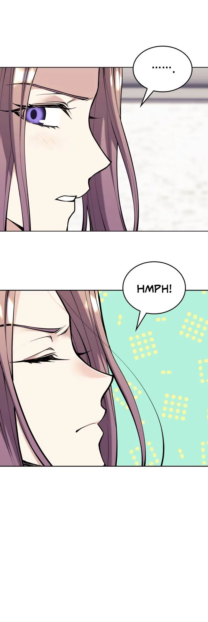 Read Tale of a Scribe Who Retires to the Countryside EN Manga Online