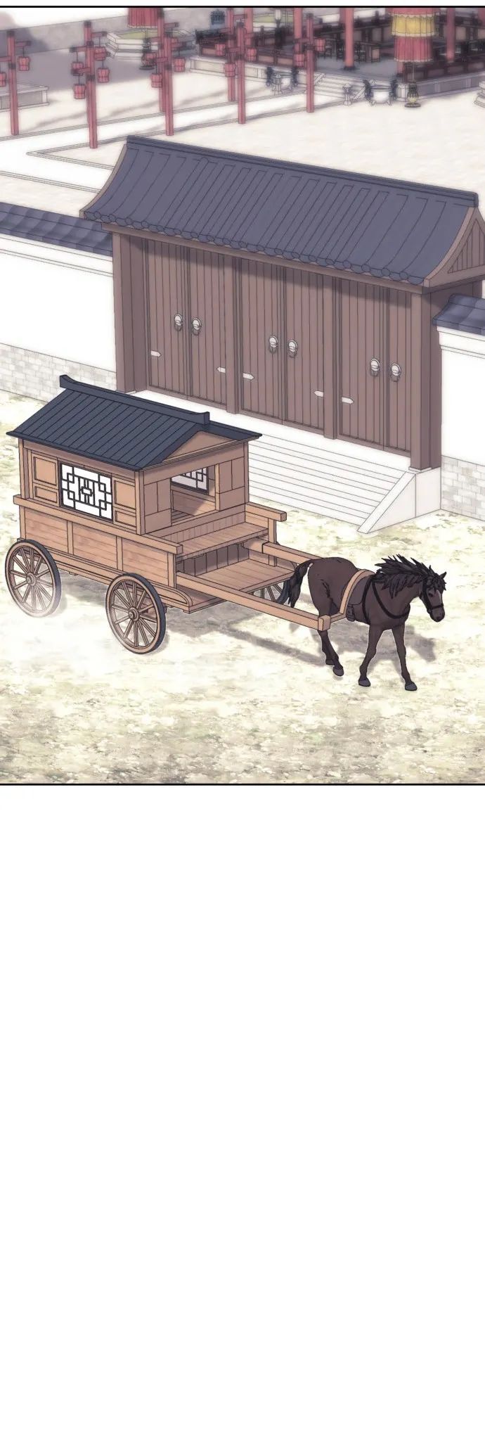 Read Tale of a Scribe Who Retires to the Countryside EN Manga Online