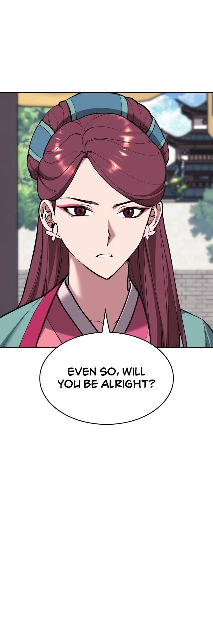 Read Tale of a Scribe Who Retires to the Countryside EN Manga Online
