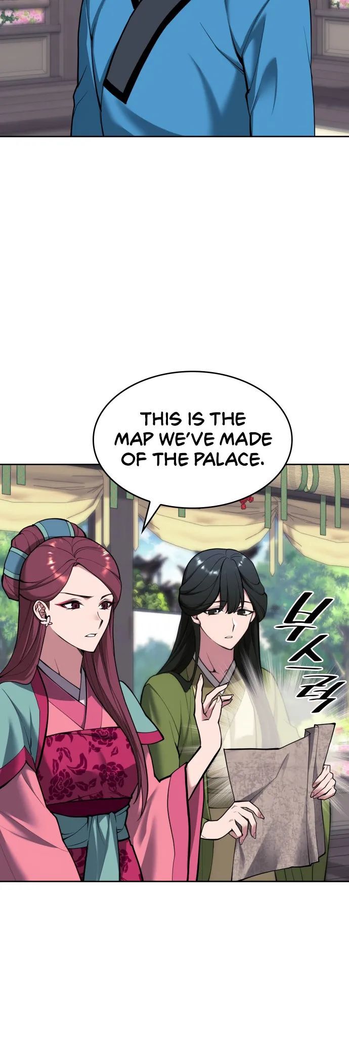 Read Tale of a Scribe Who Retires to the Countryside EN Manga Online
