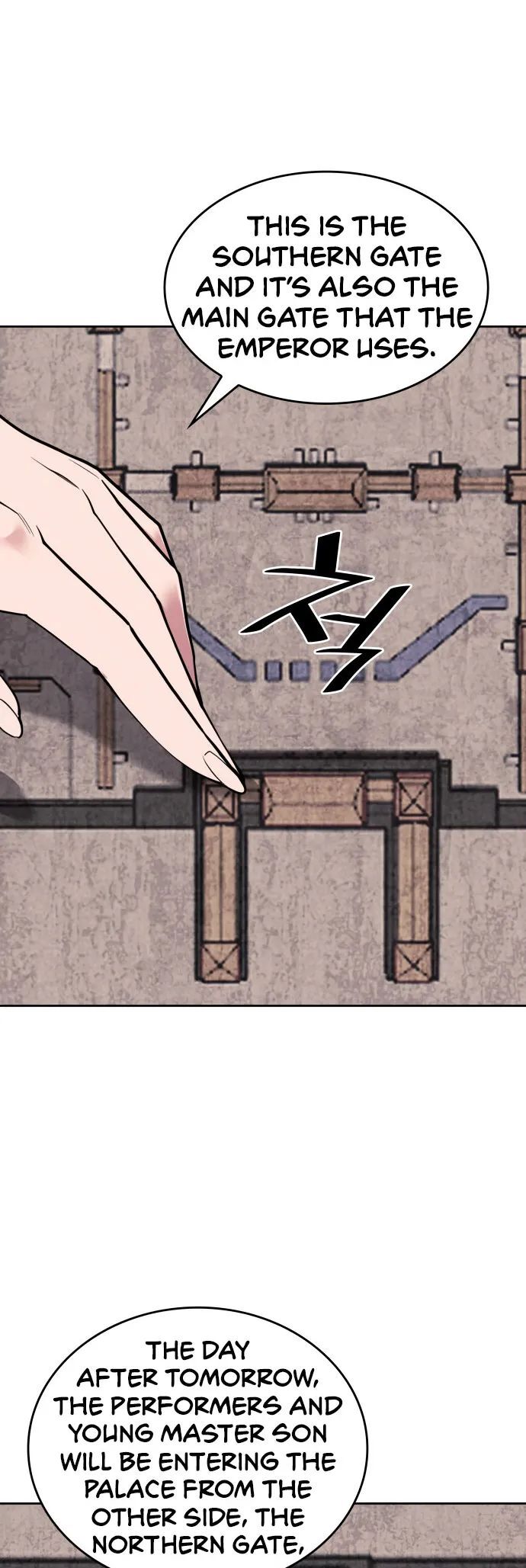 Read Tale of a Scribe Who Retires to the Countryside EN Manga Online