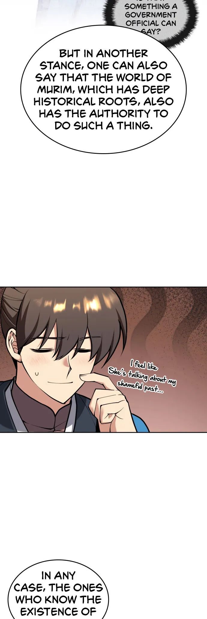 Read Tale of a Scribe Who Retires to the Countryside EN Manga Online