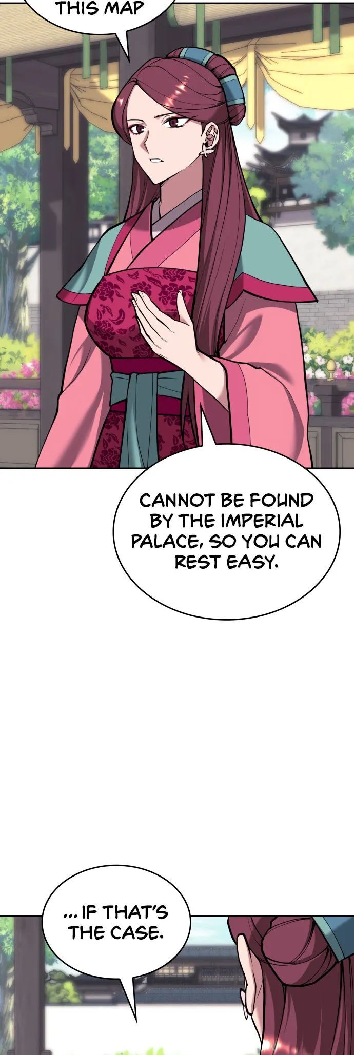 Read Tale of a Scribe Who Retires to the Countryside EN Manga Online