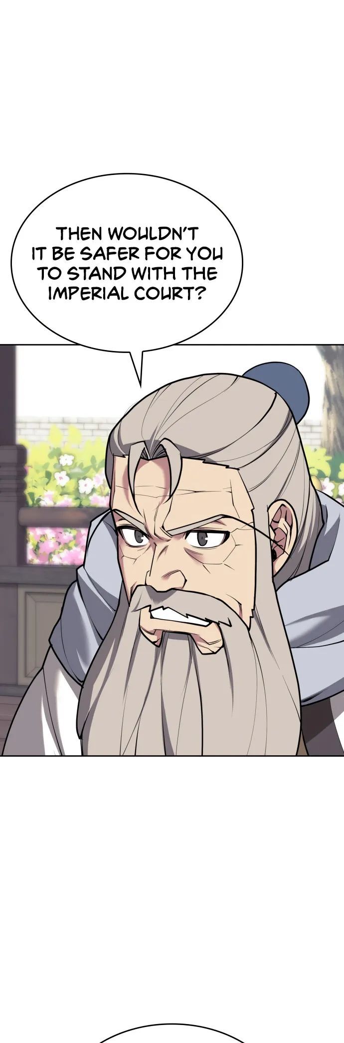 Read Tale of a Scribe Who Retires to the Countryside EN Manga Online