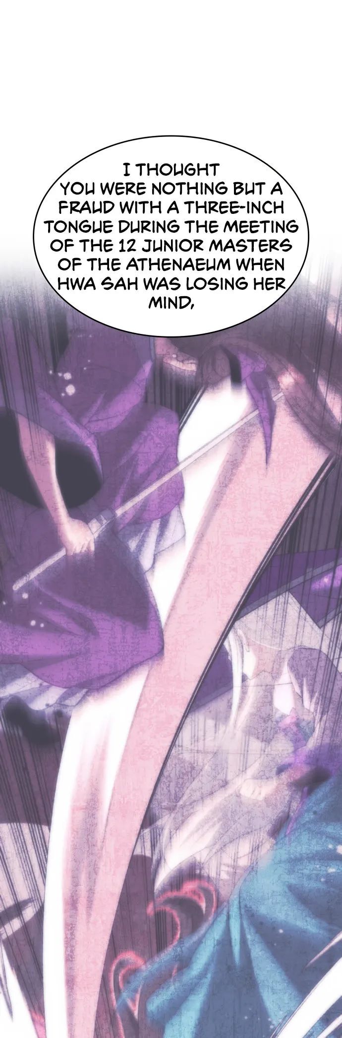 Read Tale of a Scribe Who Retires to the Countryside EN Manga Online