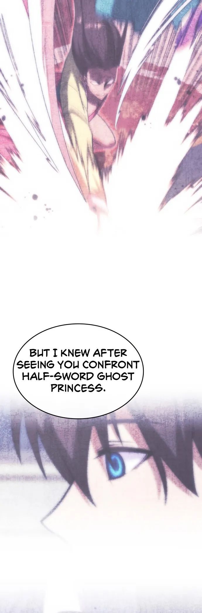 Read Tale of a Scribe Who Retires to the Countryside EN Manga Online