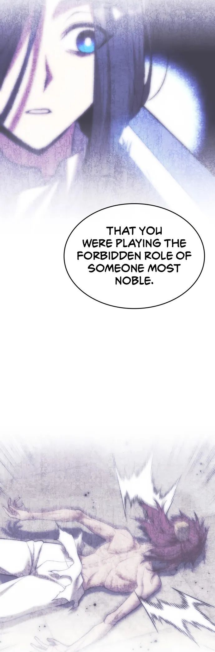Read Tale of a Scribe Who Retires to the Countryside EN Manga Online