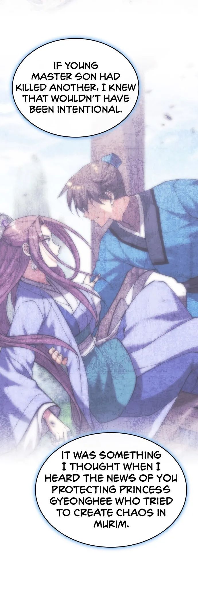 Read Tale of a Scribe Who Retires to the Countryside EN Manga Online