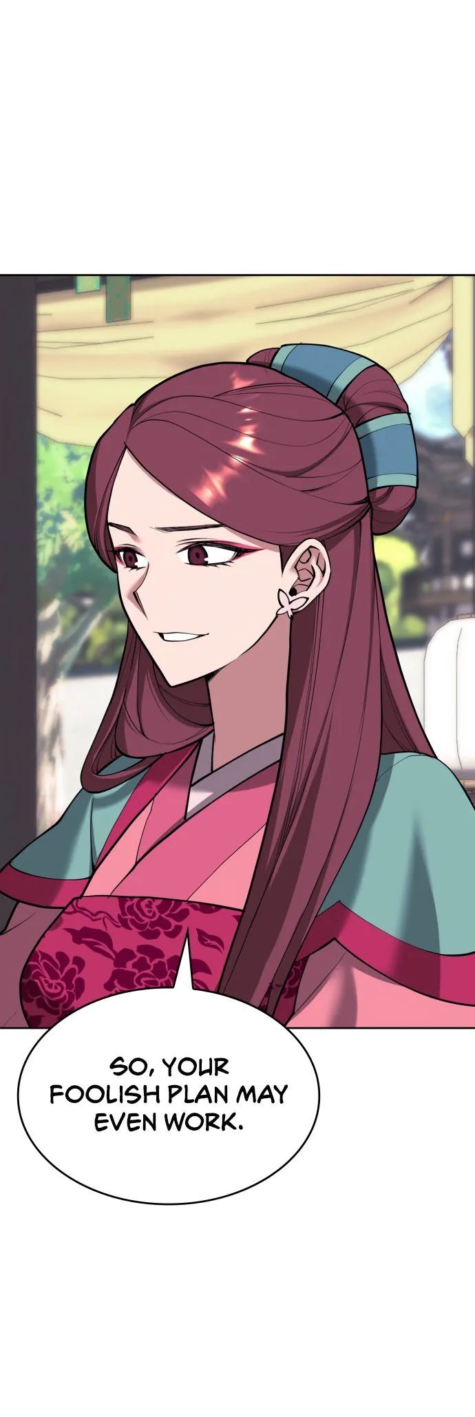 Read Tale of a Scribe Who Retires to the Countryside EN Manga Online