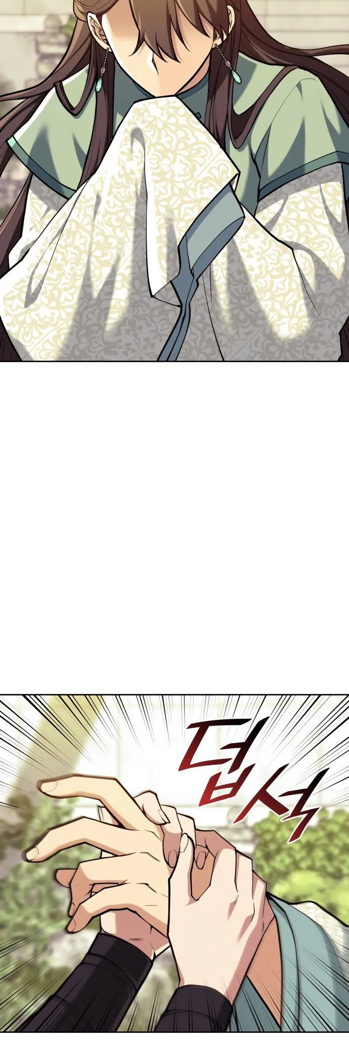 Read Tale of a Scribe Who Retires to the Countryside EN Manga Online