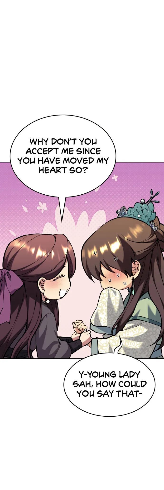 Read Tale of a Scribe Who Retires to the Countryside EN Manga Online