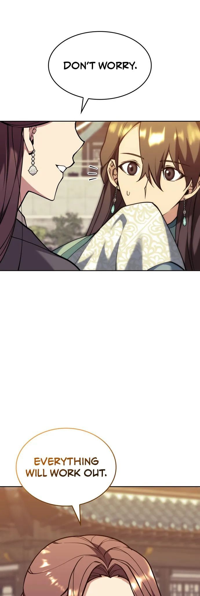 Read Tale of a Scribe Who Retires to the Countryside EN Manga Online